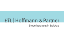 Kundenlogo von A - Z Optimale Steuerlösungen Hoffmann & Partner GmbH