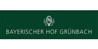Kundenlogo Bayerischer Hof