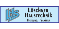 Kundenlogo Haustechnik Löschner