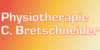 Kundenlogo von Bretschneider Physiotherapie