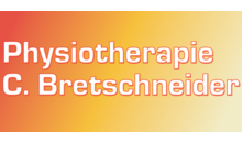 Kundenlogo von Bretschneider Physiotherapie