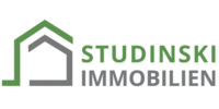 Kundenlogo Studinski Immobilien GmbH