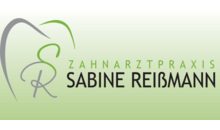 Kundenlogo von Reißmann, Sabine