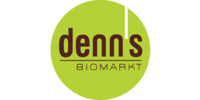 Kundenlogo denns Biomarkt