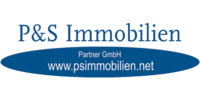 Kundenlogo P & S Immobilien-Partner GmbH