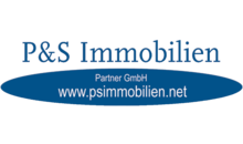 Kundenlogo von P & S Immobilien-Partner GmbH