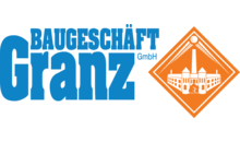 Kundenlogo von Baugeschäft Granz GmbH
