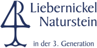 Kundenlogo Bernd & Robert Liebernickel Grabmale & Natursteine