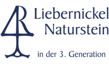 Kundenlogo von Bernd & Robert Liebernickel Grabmale & Natursteine