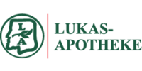 Kundenlogo LUKAS-APOTHEKE