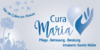 Kundenlogo von Cura Maria