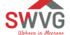 Kundenlogo von Städtische Wohnungsbau- und Verwaltungsgesellschaft Meerane mbH