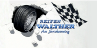 Kundenlogo Reifen-Walther