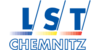 Kundenlogo von LST Luft-, Sanitär-, Klimatechnik GmbH