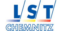 Kundenlogo LST Luft-, Sanitär-, Klimatechnik GmbH