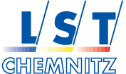 Kundenlogo von LST Luft-, Sanitär-, Klimatechnik GmbH