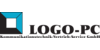 Kundenlogo von LOGO-PC GmbH