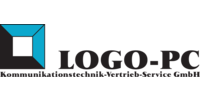 Kundenlogo Logo PC