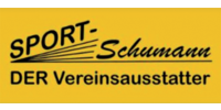 Kundenlogo Sport-Schumann