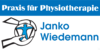 Kundenlogo von Wiedemann Janko Physiotherapie