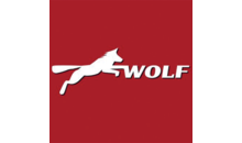 Kundenlogo von Reifen- und Autoservice Wolf