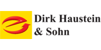 Kundenlogo ELEKTROINSTALLATION Dirk Haustein & Sohn