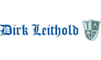 Kundenlogo von Leithold