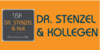 Kundenlogo von Rechtsanwaltskanzlei Dr. Stenzel & Koll.