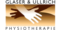 Kundenlogo Physiotherapie Glaser & Ullrich