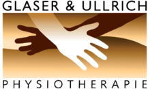Kundenlogo von Physiotherapie Glaser & Ullrich