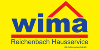 Kundenlogo Wima Reichenbach