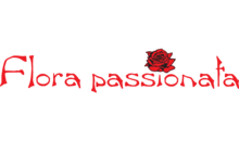 Kundenlogo von "Flora passionata''