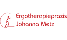 Kundenlogo von Ergotherapie-Praxis Johanna Metz
