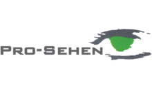 Kundenlogo von Kontaktlinseninstitut Pro-Sehen GmbH