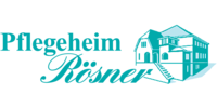 Kundenlogo Pflegeheim Rösner GmbH