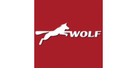 Kundenlogo Reifen- und Autoservice Wolf