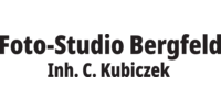 Kundenlogo Fotostudio Bergfeld