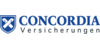 Kundenlogo von Concordia Versicherung Florian Dunger