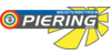 Kundenlogo von Piering GmbH