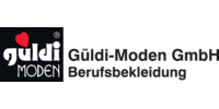 Kundenlogo Güldi-Moden GmbH