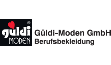 Kundenlogo von Güldi Moden GmbH
