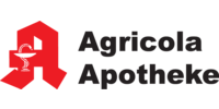Kundenlogo Agricola-Apotheke