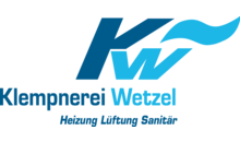 Kundenlogo von Klempnerei Wetzel GmbH