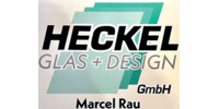 Kundenlogo Heckel Glas + Design GmbH