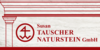 Kundenlogo von Naturstein GmbH