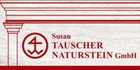 Kundenlogo Naturstein GmbH