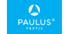 Kundenlogo von Paulus Textil GmbH