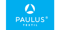 Kundenlogo Paulus Textil GmbH