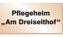 Kundenlogo von Am Dreiseithof