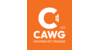 Kundenlogo von CAWG